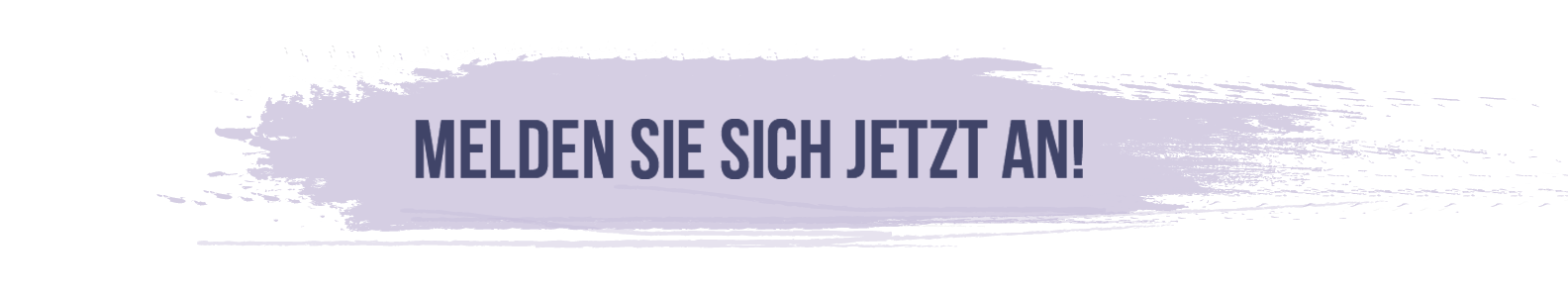 Zeit&Service_Kursanmeldung