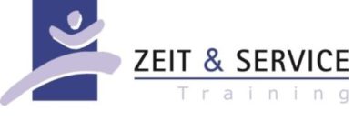 ZEIT & SERVICE