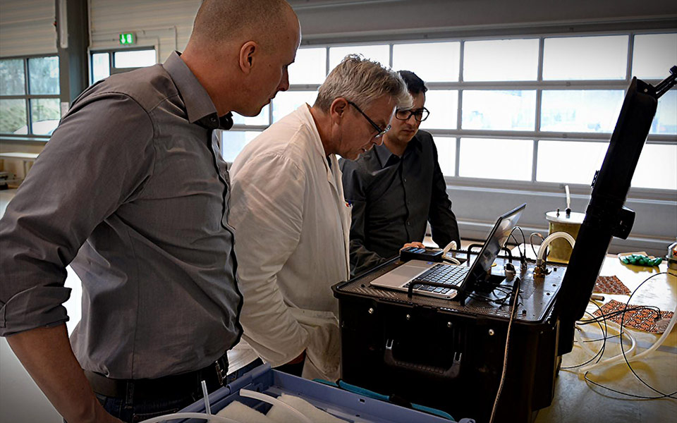 Zeit-und-Service_Kunststofftechnik-und-verarbeitung_03