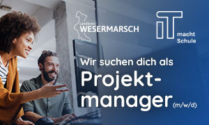 Banner_website__projektkoordinator_300x180px (1)
